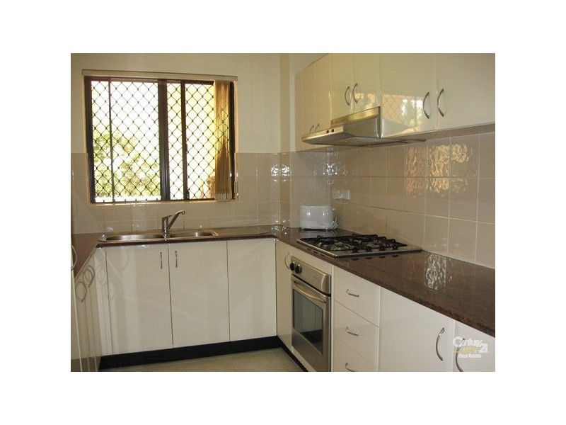 13/39 West St, Hurstville NSW 2220