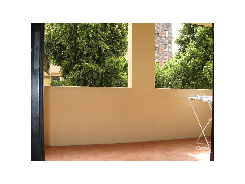 13/39 West St, Hurstville NSW 2220