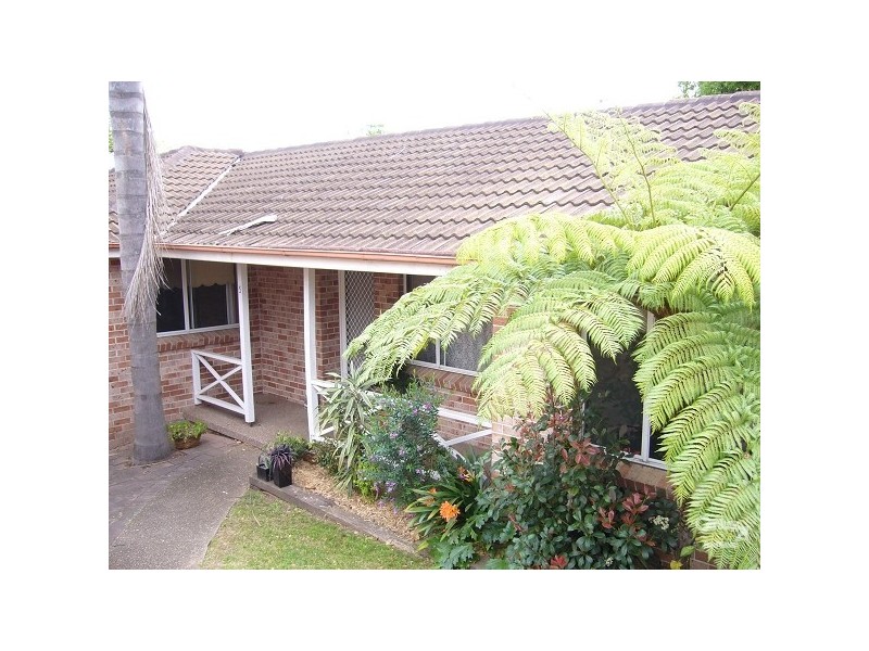 5/22-24 Vine St, Hurstville NSW 2220