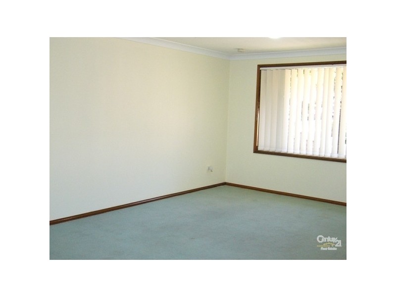 5/22-24 Vine St, Hurstville NSW 2220