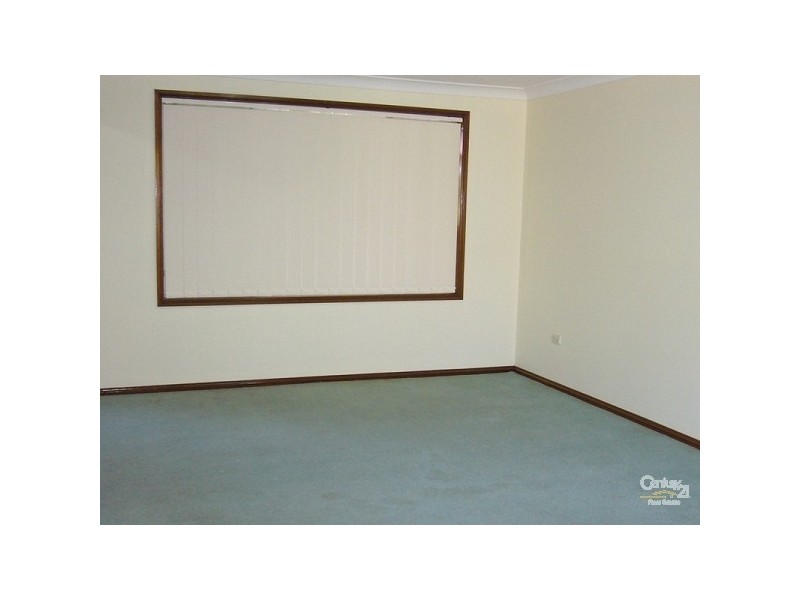 5/22-24 Vine St, Hurstville NSW 2220