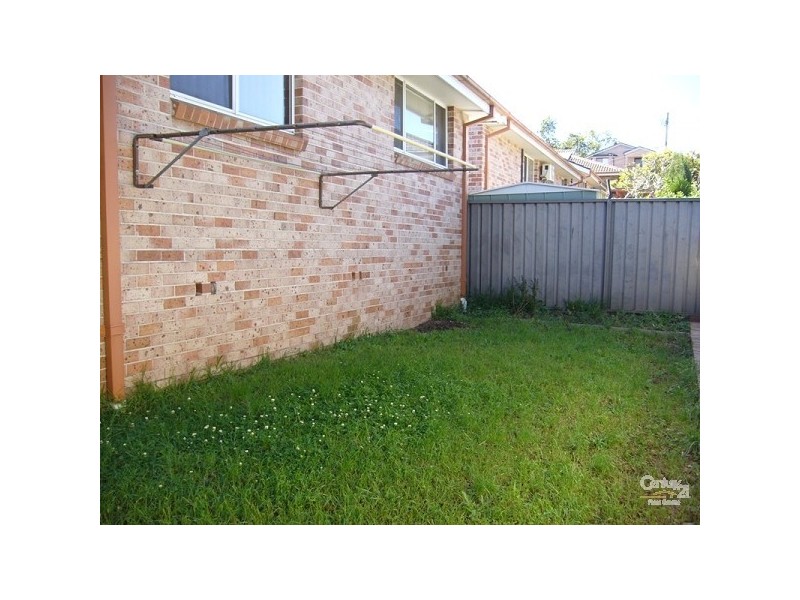 5/22-24 Vine St, Hurstville NSW 2220