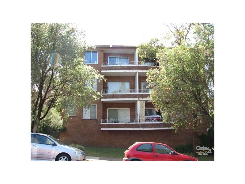 9/24 Noble St, Allawah NSW 2218