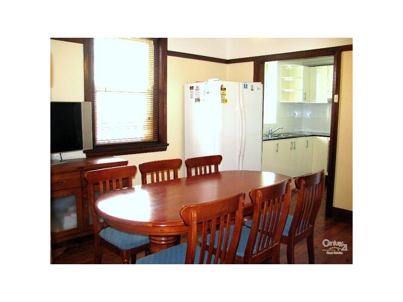 50 Bristol Rd, Hurstville NSW 2220