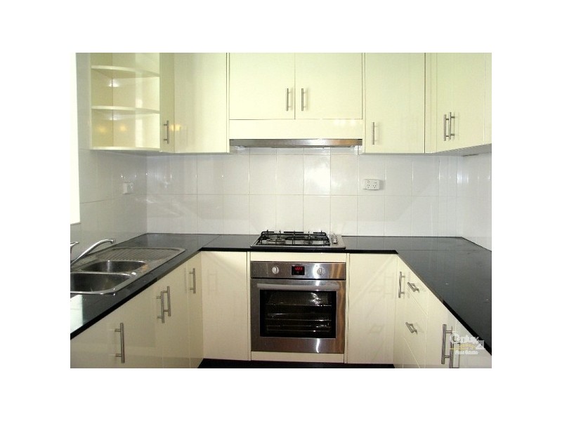 50 Bristol Rd, Hurstville NSW 2220