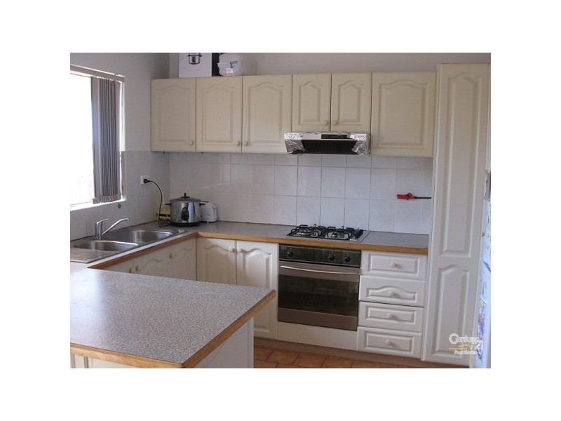 13a/12-16 West St, Hurstville NSW 2220