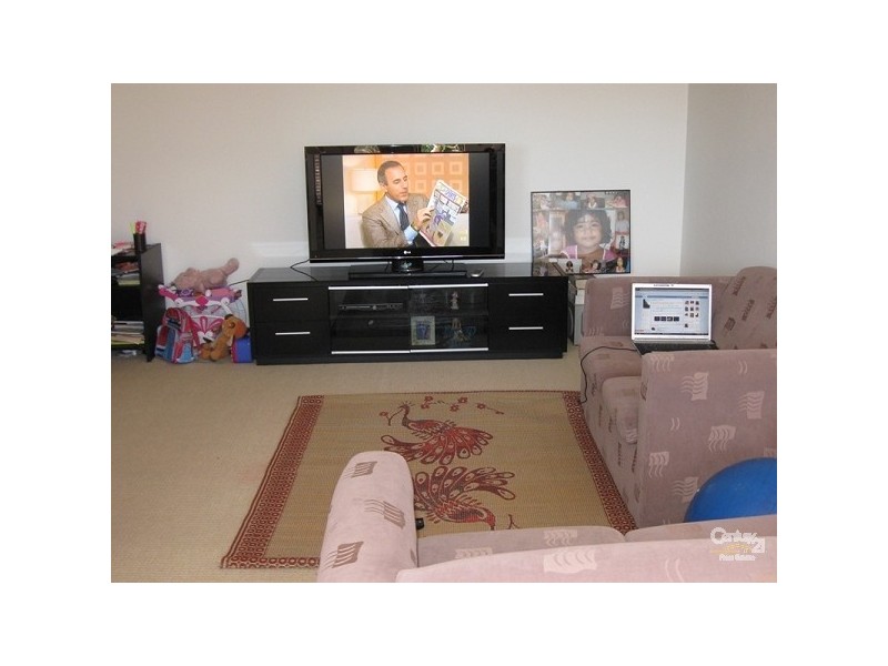 13a/12-16 West St, Hurstville NSW 2220