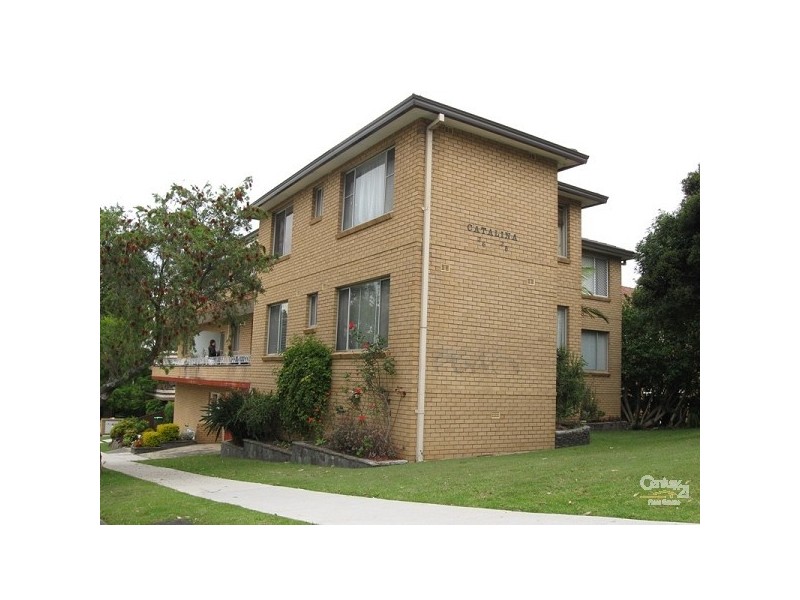 6/26 Connells Point Rd, South Hurstville NSW 2221