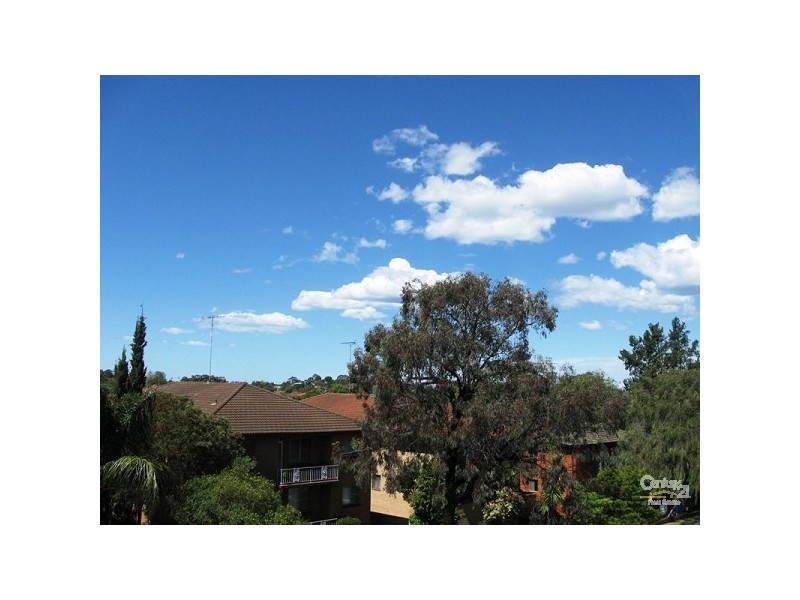 6/26 Connells Point Rd, South Hurstville NSW 2221