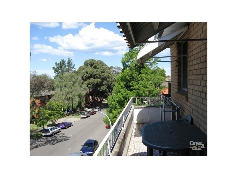 6/26 Connells Point Rd, South Hurstville NSW 2221