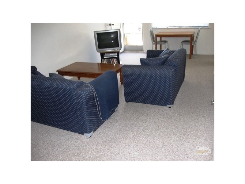 6/26 Connells Point Rd, South Hurstville NSW 2221