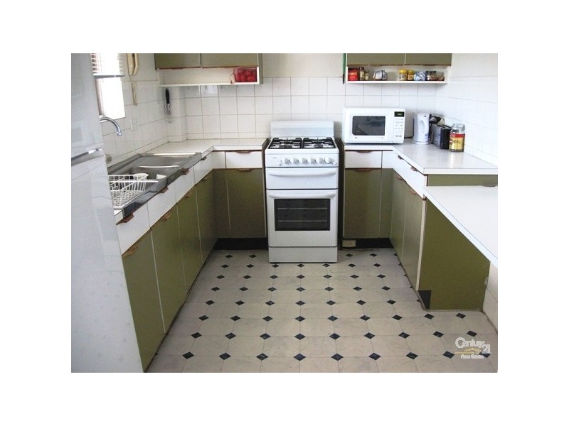 6/26 Connells Point Rd, South Hurstville NSW 2221