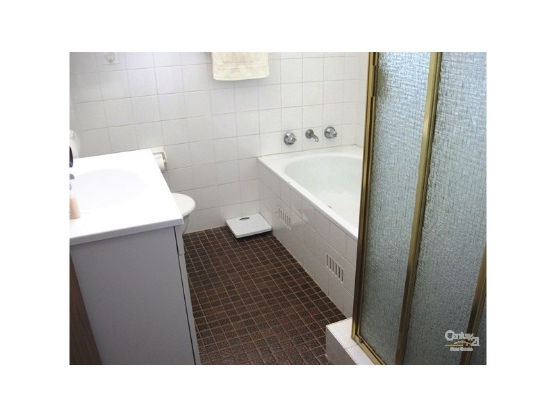 6/26 Connells Point Rd, South Hurstville NSW 2221