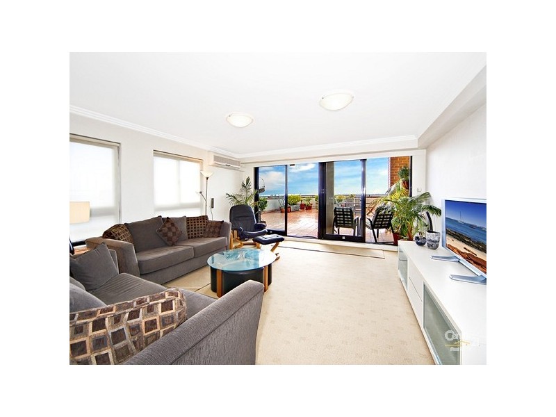133/12-22 Dora St, Hurstville NSW 2220