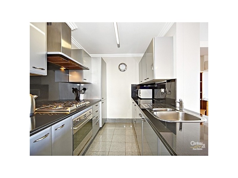 133/12-22 Dora St, Hurstville NSW 2220