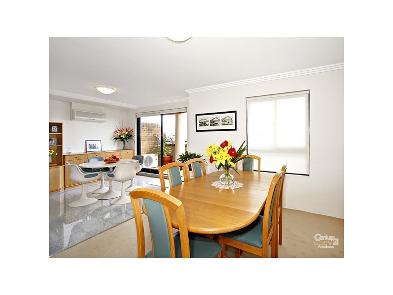 133/12-22 Dora St, Hurstville NSW 2220