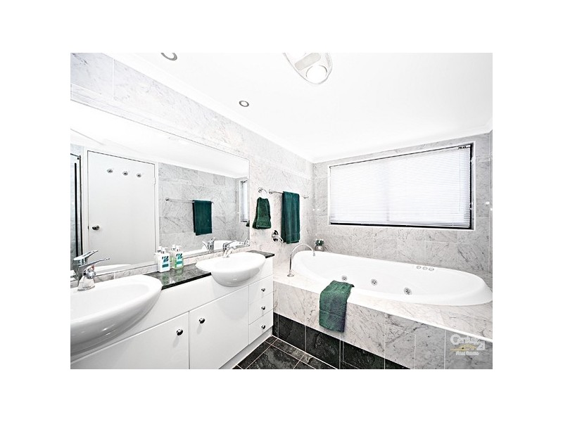 133/12-22 Dora St, Hurstville NSW 2220