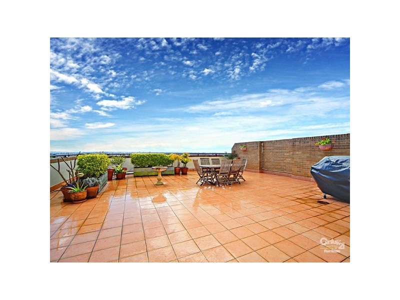 133/12-22 Dora St, Hurstville NSW 2220