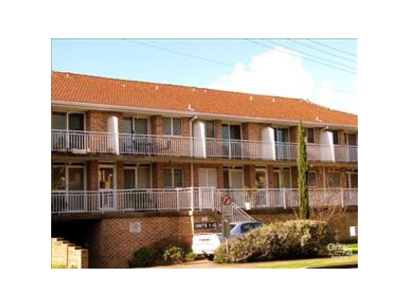 574 Forest Road, Hurstville NSW 2220