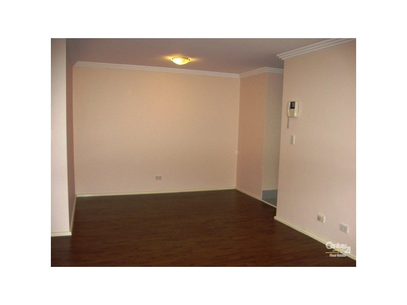 22 Dora Street, Hurstville NSW 2220