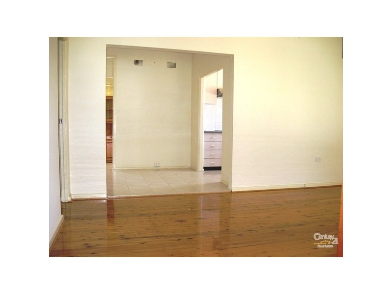 23 Thomas Street, Hurstville NSW 2220