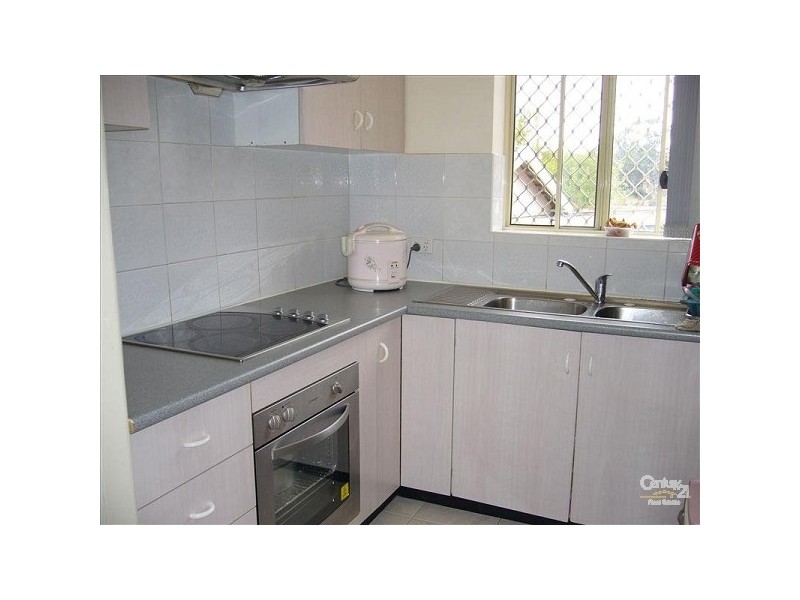 23 Thomas Street, Hurstville NSW 2220