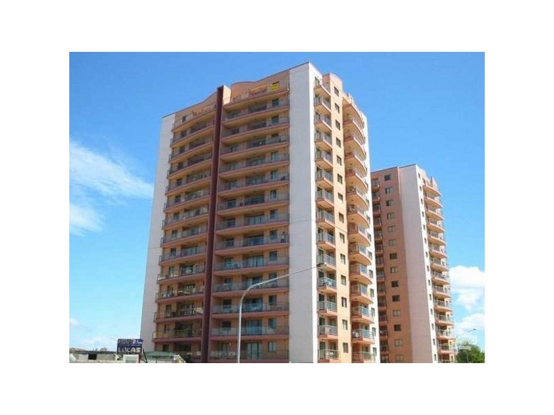 1206/600 Railway Pde, Hurstville NSW 2220