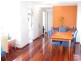 1206/600 Railway Pde, Hurstville NSW 2220