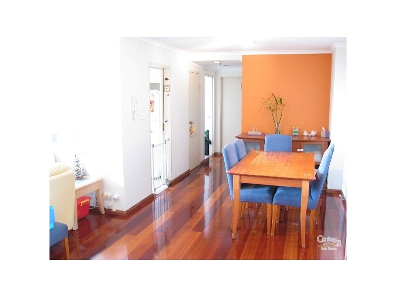 1206/600 Railway Pde, Hurstville NSW 2220