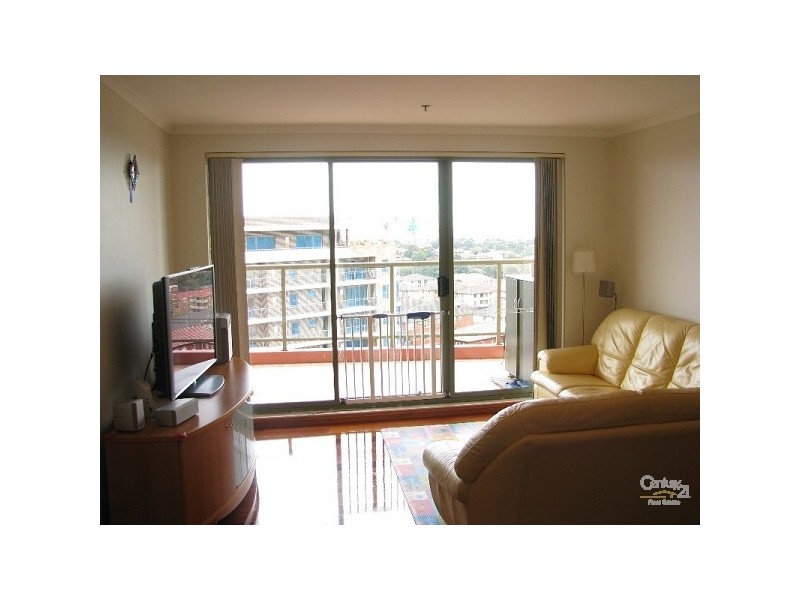 1206/600 Railway Pde, Hurstville NSW 2220