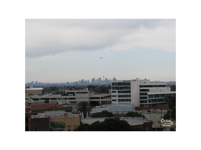 1206/600 Railway Pde, Hurstville NSW 2220