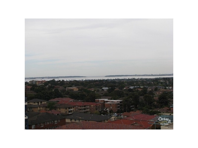 1206/600 Railway Pde, Hurstville NSW 2220