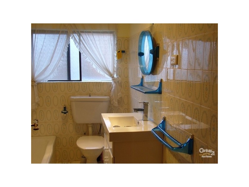 30 Rosebank Cres, Hurstville NSW 2220