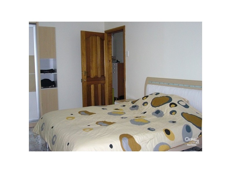 30 Rosebank Cres, Hurstville NSW 2220