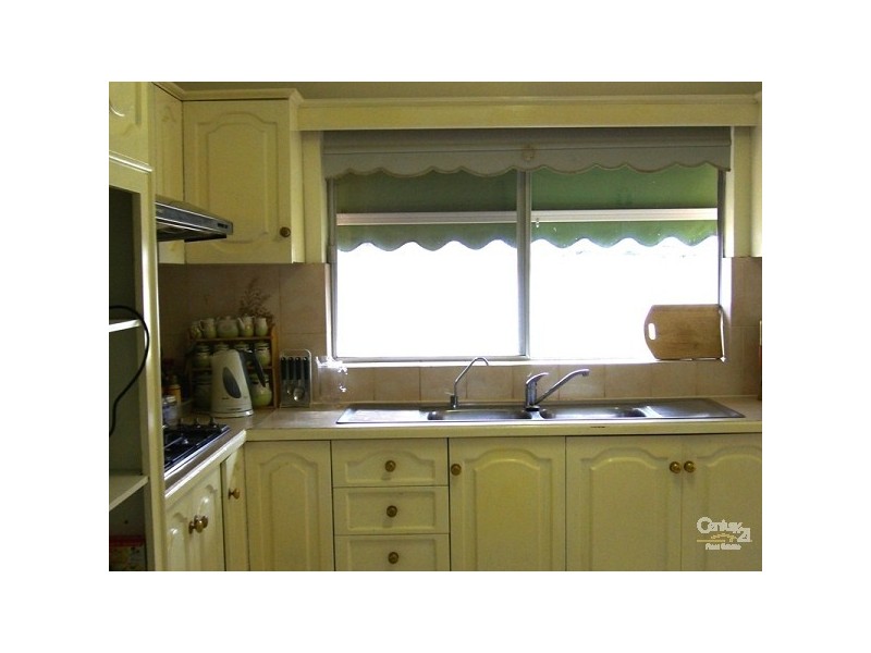 30 Rosebank Cres, Hurstville NSW 2220