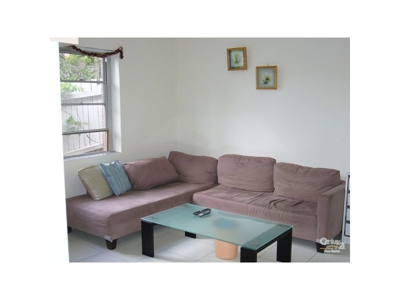 30 Rosebank Cres, Hurstville NSW 2220