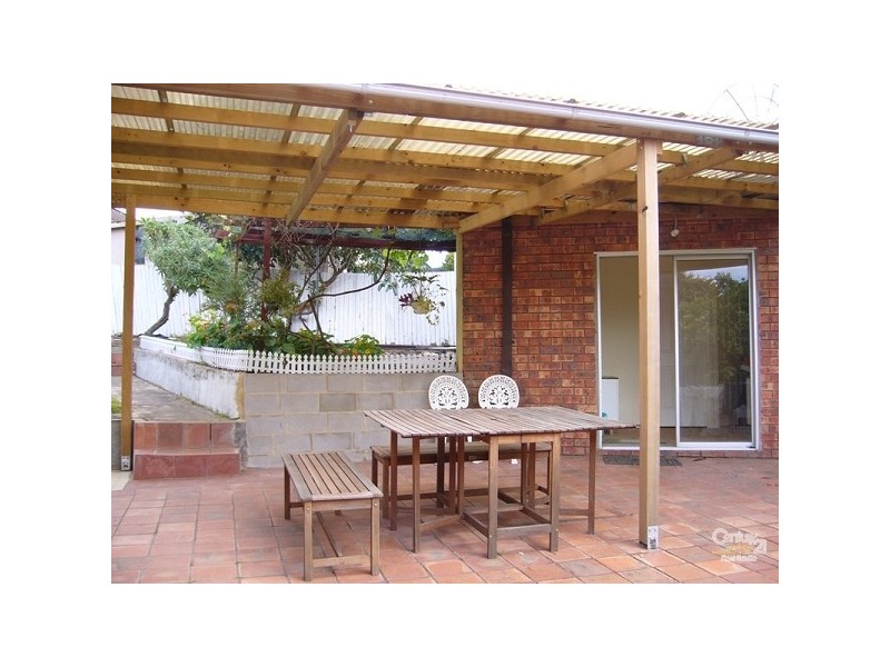 30 Rosebank Cres, Hurstville NSW 2220