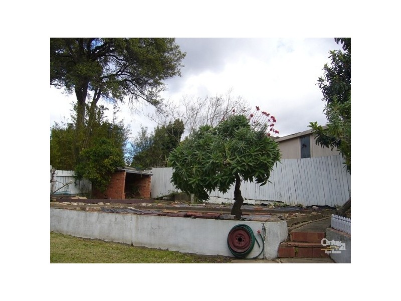 30 Rosebank Cres, Hurstville NSW 2220