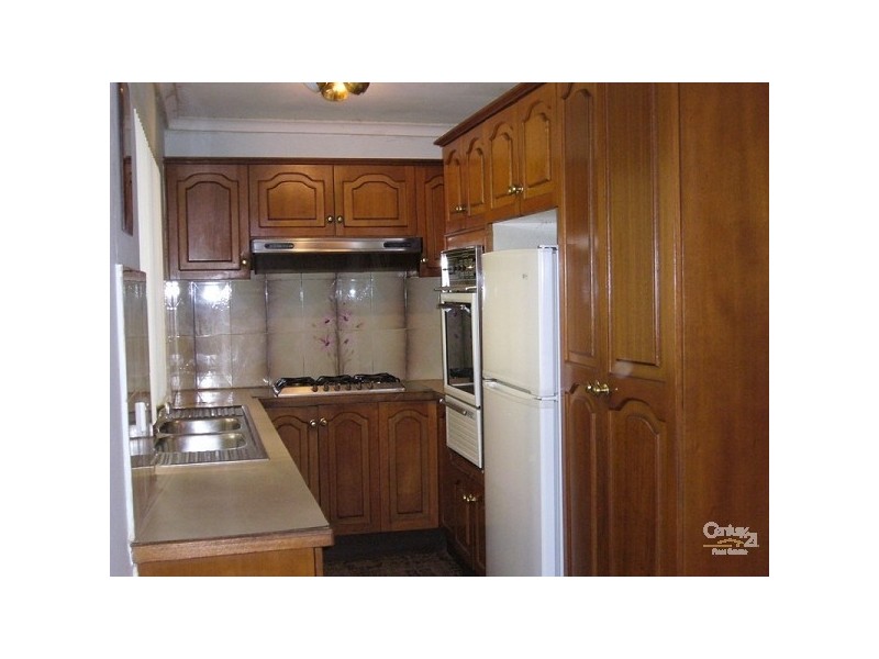 17 Rosebank Cres, Hurstville NSW 2220