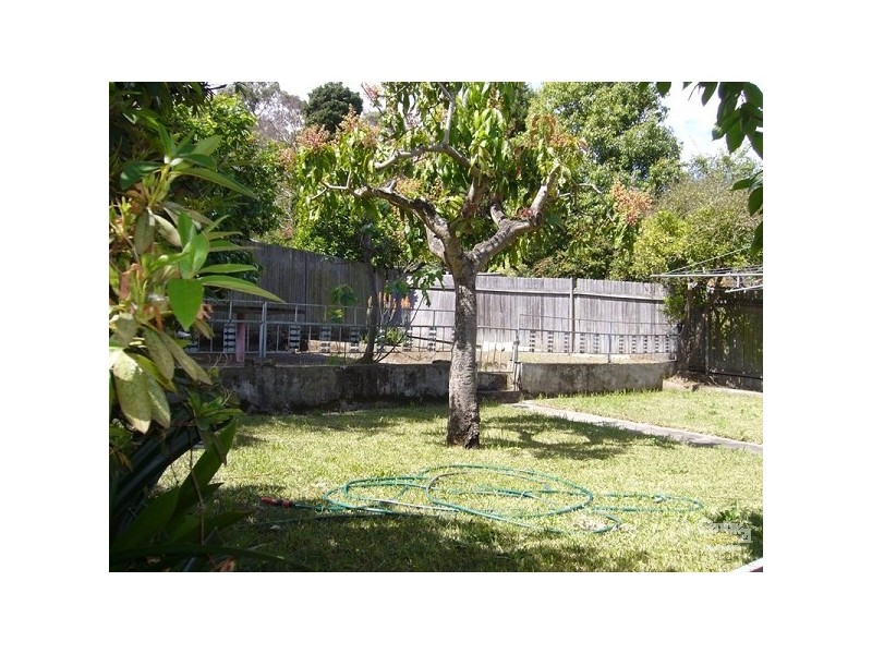 17 Rosebank Cres, Hurstville NSW 2220