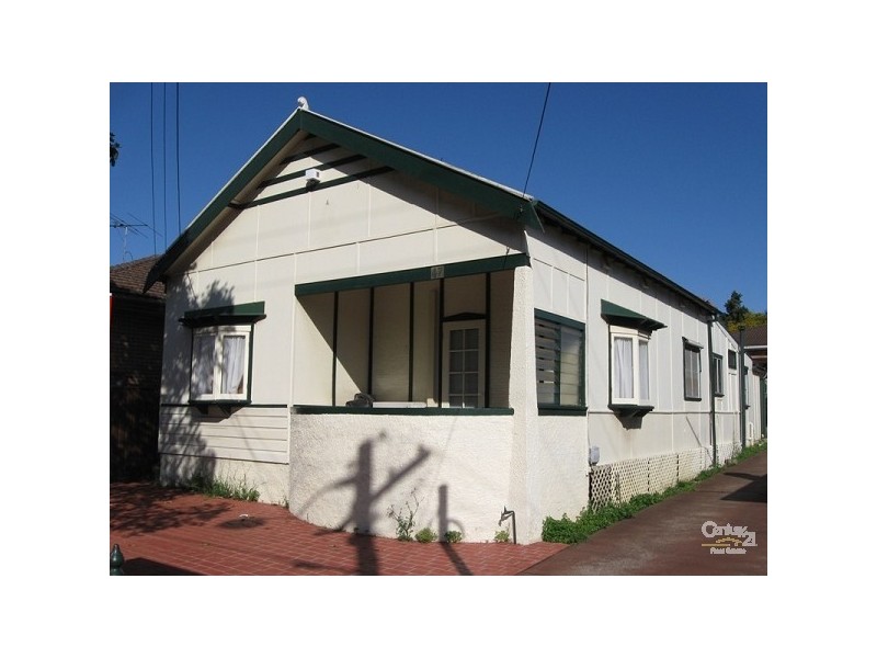 47 Queens Rd Hurstville, Hurstville NSW 2220