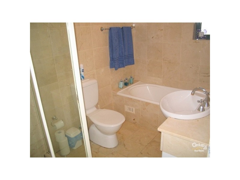 35/2-8 Bridge St, Hurstville NSW 2220