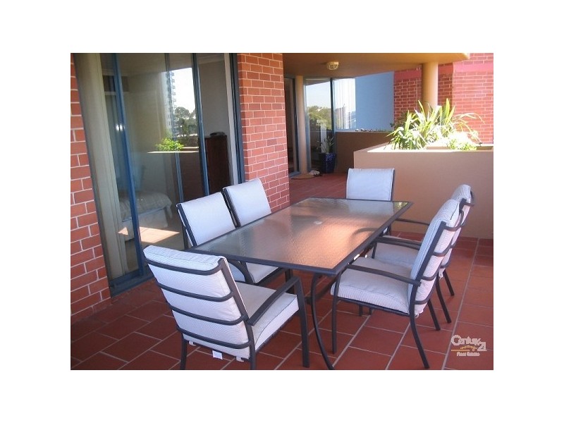 35/2-8 Bridge St, Hurstville NSW 2220