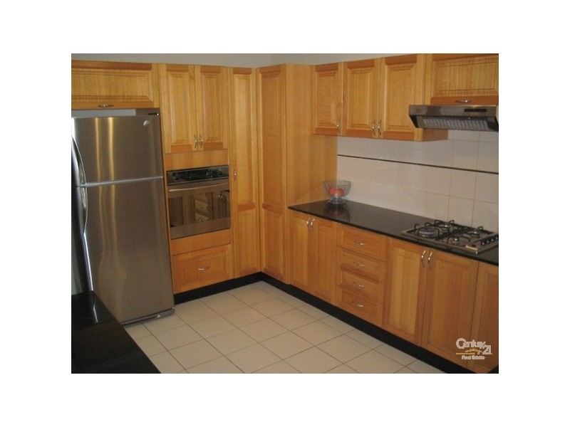 35/2-8 Bridge St, Hurstville NSW 2220