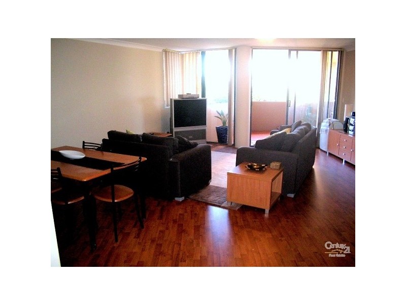 35/2-8 Bridge St, Hurstville NSW 2220