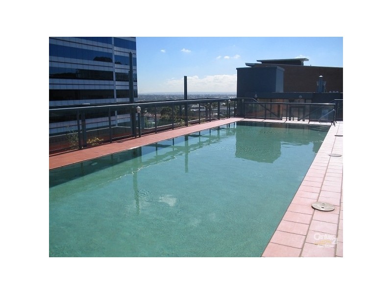 35/2-8 Bridge St, Hurstville NSW 2220