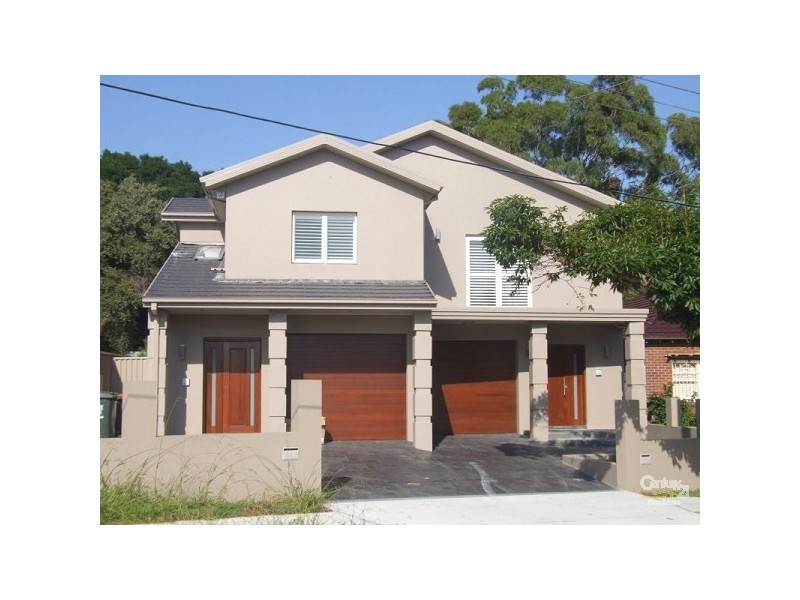 Beverly Hills NSW 2209