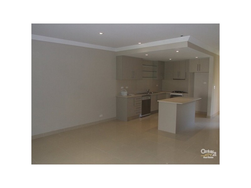 Beverly Hills NSW 2209