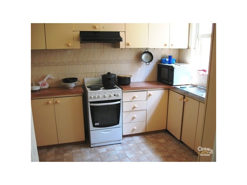 2/50 Illawarra St, Allawah NSW 2218