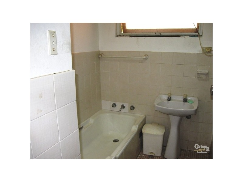 2/50 Illawarra St, Allawah NSW 2218